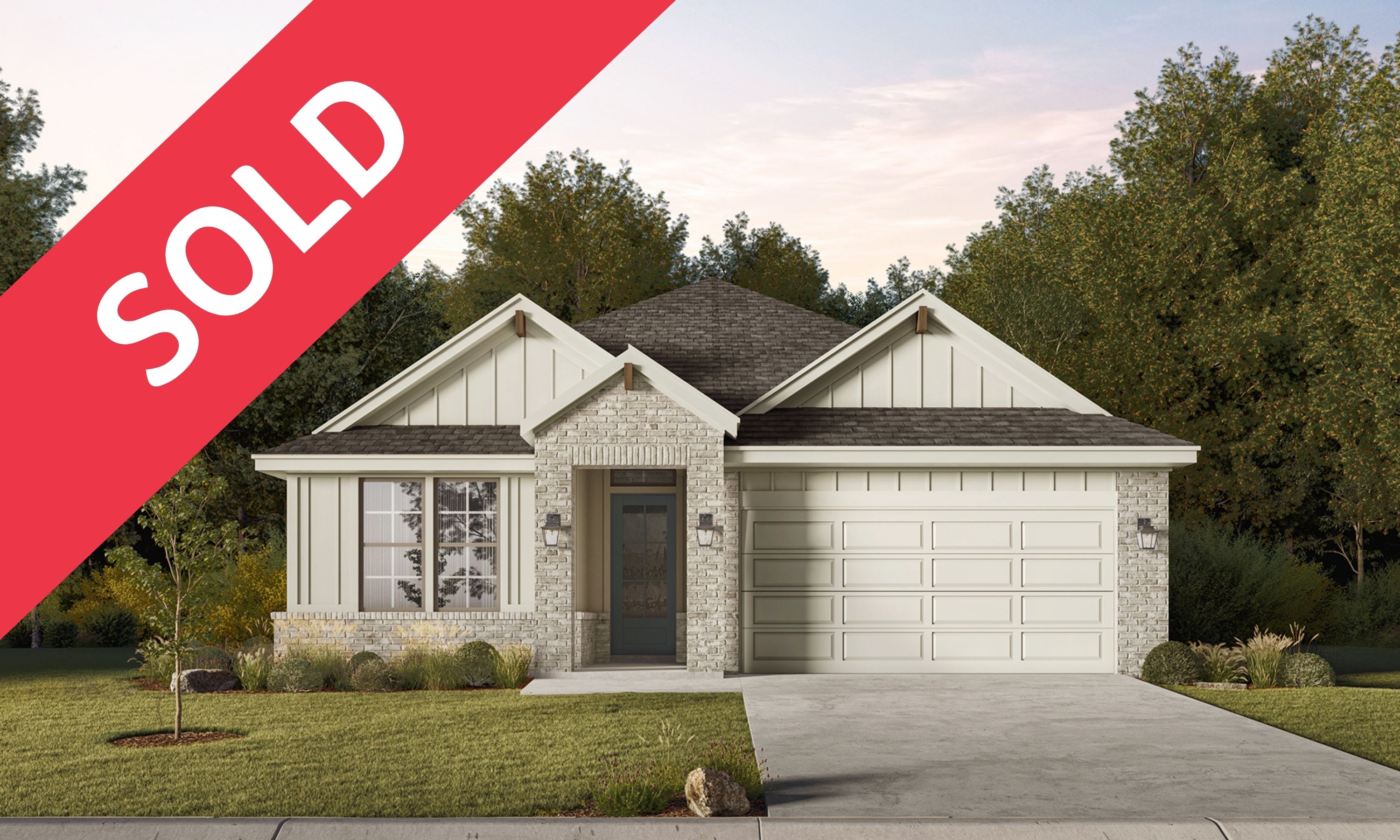 4103 Pennie Way - RNL Homes