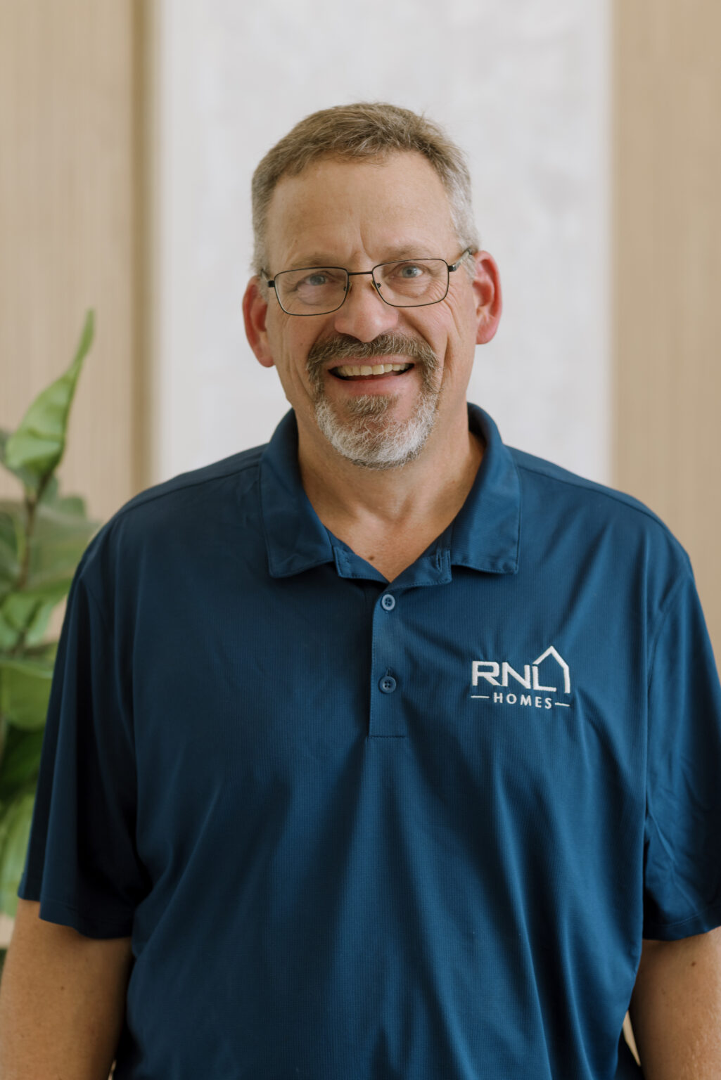 Rnl Built About RNL Homes - RNL Homes