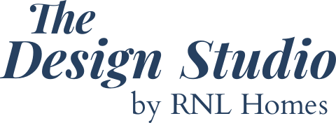 The Design Studio by RNL Homes