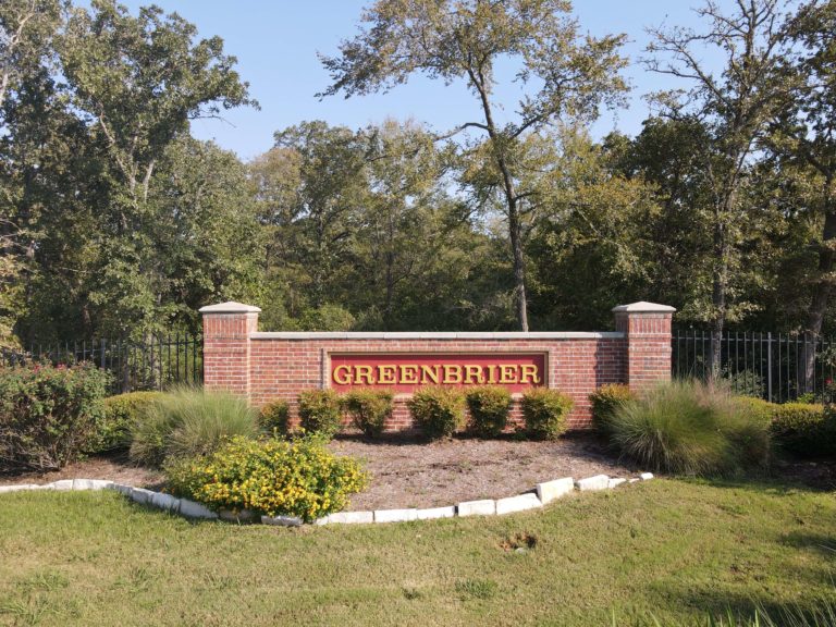 Communities Archive RNL Homes