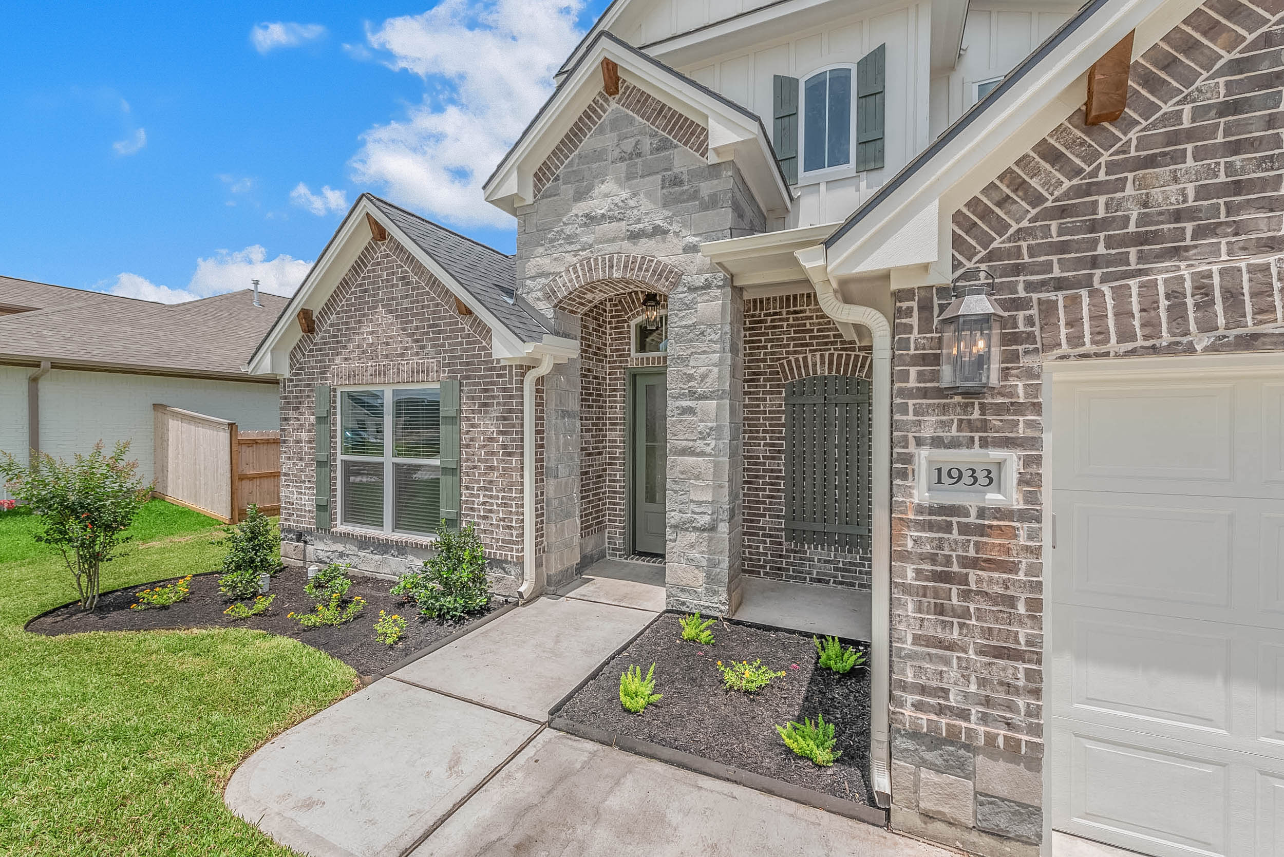 Home Builder College Station Tx Robotena Home Builder College Station Tx Robotena