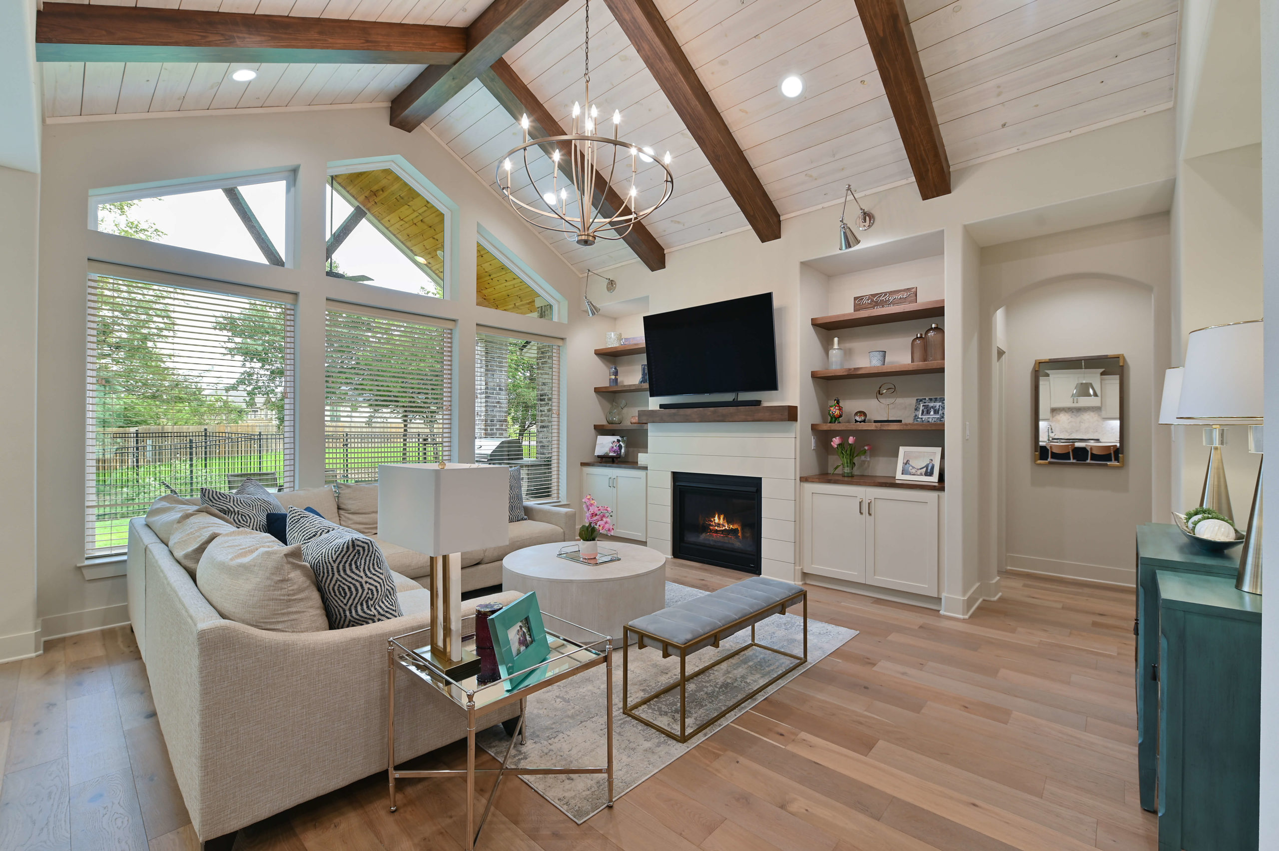 RNL Homes New Homes in Bryan & College Station