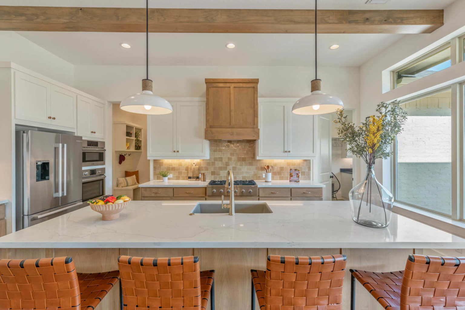 RNL Homes New Homes in Bryan & College Station